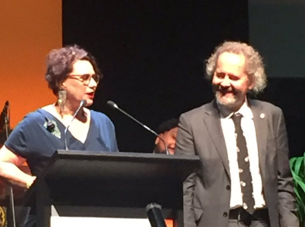 Screen Shot 2019-05-14 at 8.21.28 PM.png