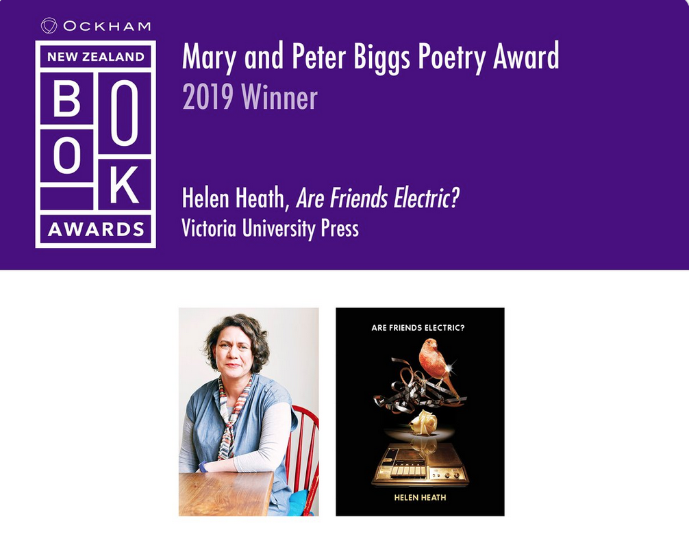 Screen Shot 2019-05-14 at 8.21.49 PM.png