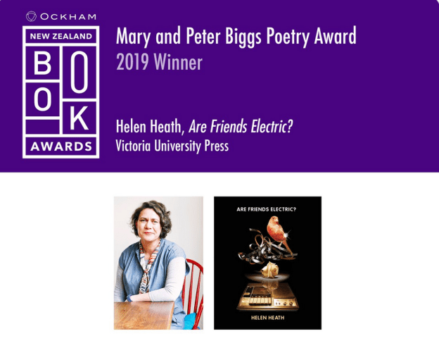 Screen Shot 2019-05-14 at 8.21.49 PM.png