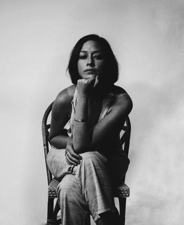 Screen Shot 2019-05-16 at 8.23.54 AM.png