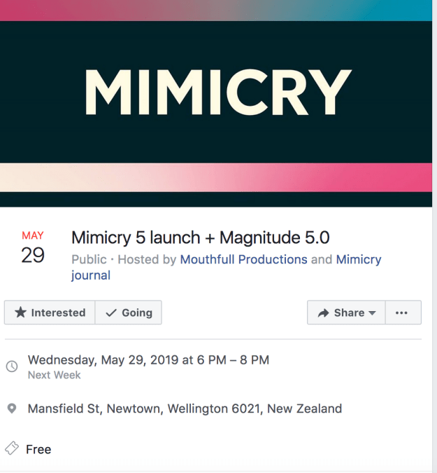 Screen Shot 2019-05-24 at 7.46.50 AM.png