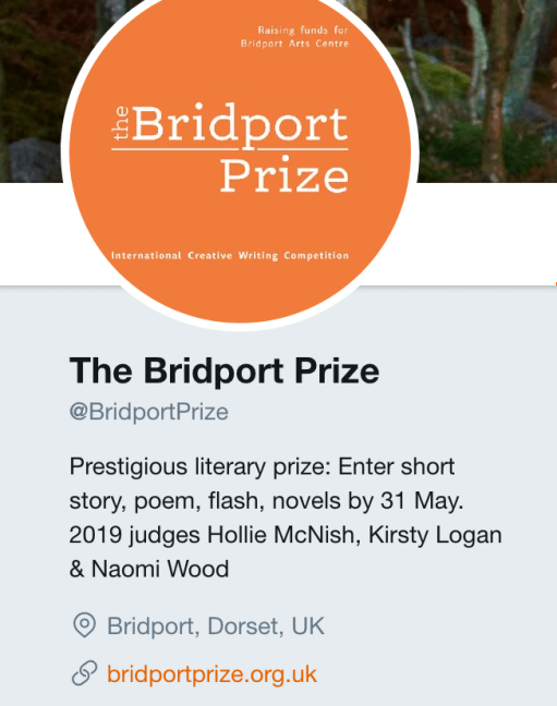 Screen Shot 2019-05-24 at 7.57.41 AM.png