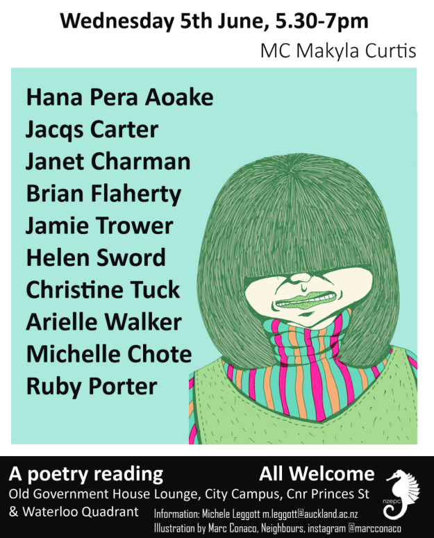 Screen Shot 2019-05-28 at 1.42.18 PM.png