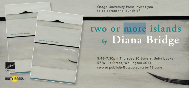 Screen Shot 2019-05-30 at 10.06.10 AM.png