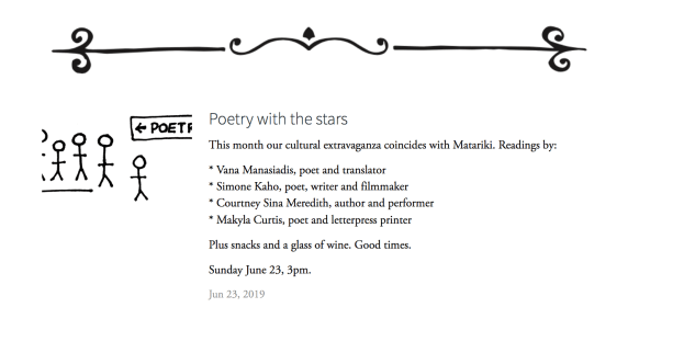 Screen Shot 2019-05-31 at 8.59.10 AM.png