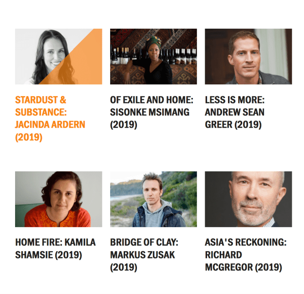 Screen Shot 2019-05-31 at 9.09.16 AM.png