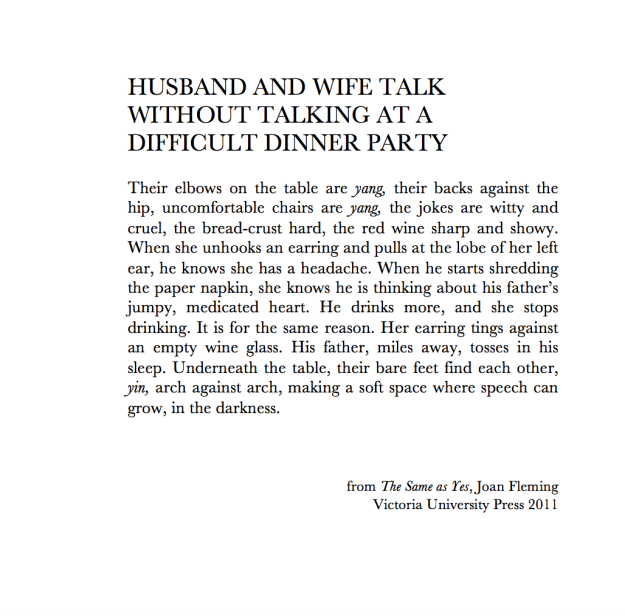 Screen Shot 2019-06-05 at 10.18.31 AM.png