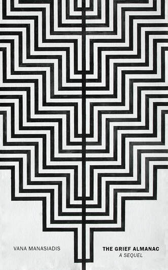 the-grief-almanac-cover-front-web