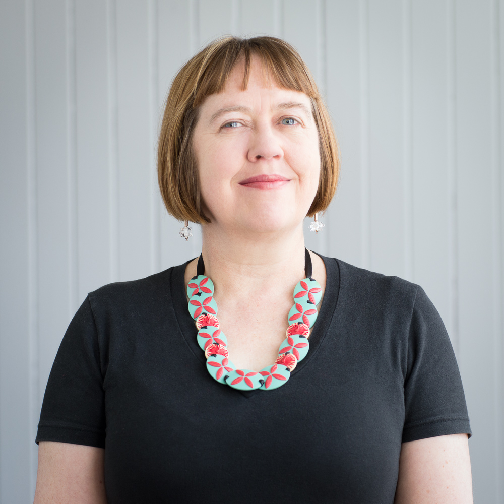 internet res-8552.jpg