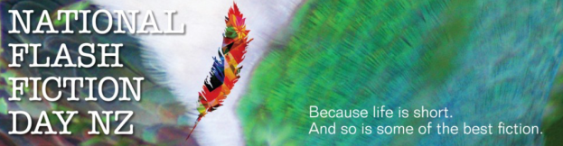 Screen Shot 2019-06-04 at 10.35.41 AM.png