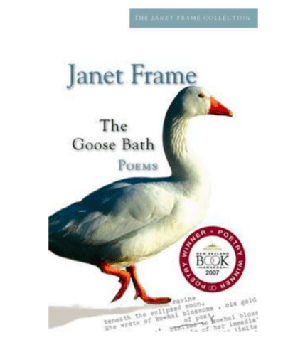 Screen Shot 2019-06-05 at 9.08.19 AM.png