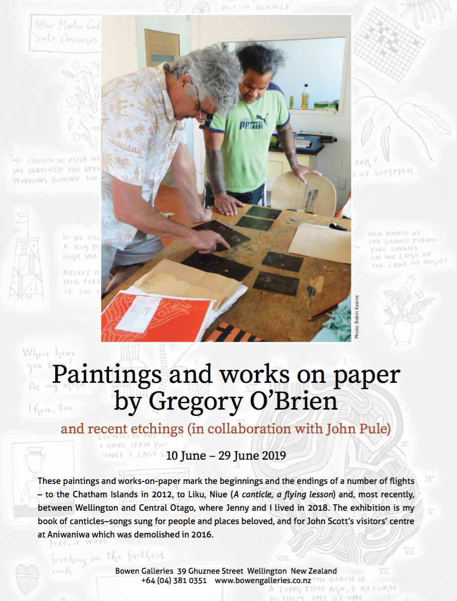 Screen Shot 2019-06-09 at 8.19.04 AM.png