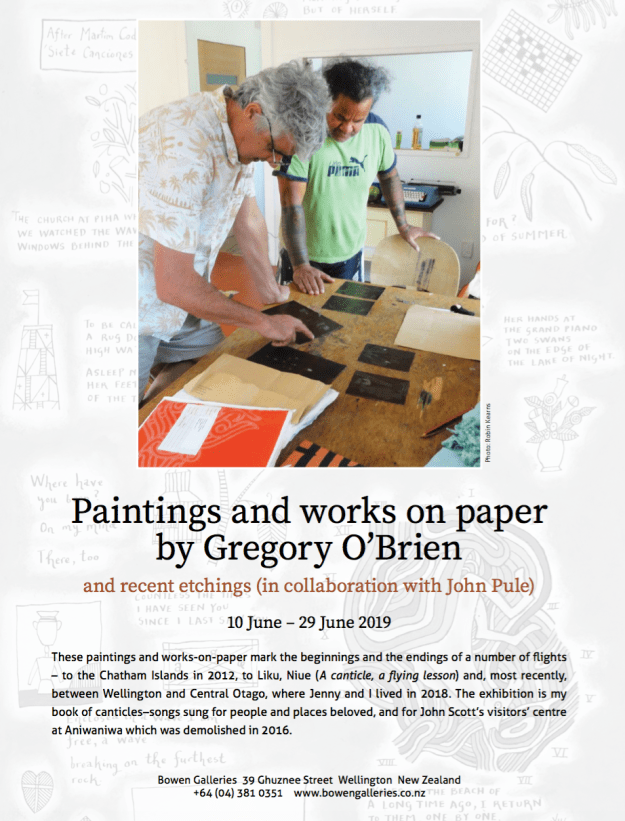 Screen Shot 2019-06-09 at 8.19.04 AM.png