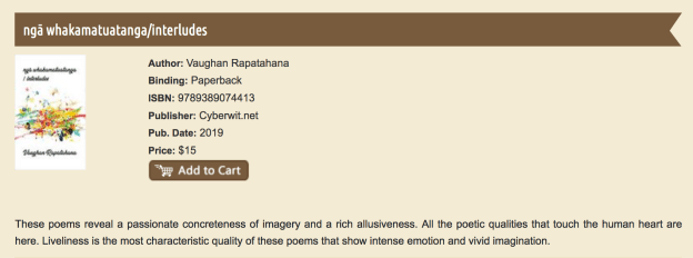 Screen Shot 2019-06-18 at 9.14.25 AM.png