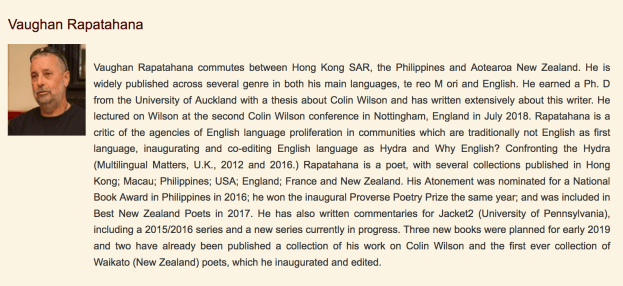 Screen Shot 2019-06-18 at 9.16.17 AM.png