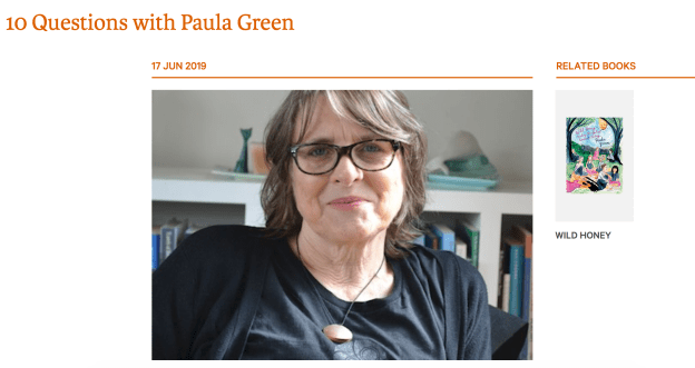 Screen Shot 2019-06-18 at 9.26.37 AM.png