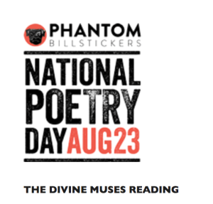 Screen Shot 2019-06-19 at 6.51.51 PM.png