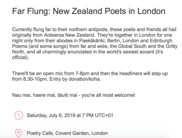 Screen Shot 2019-06-20 at 8.41.23 AM.png