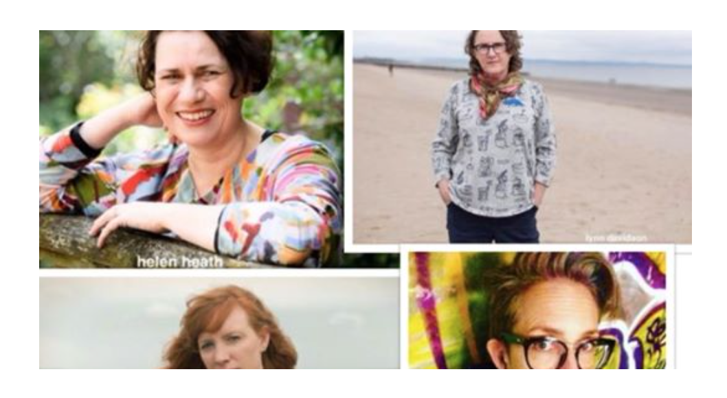 Screen Shot 2019-06-20 at 8.41.36 AM.png