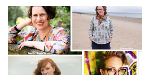 Screen Shot 2019-06-20 at 8.41.36 AM.png