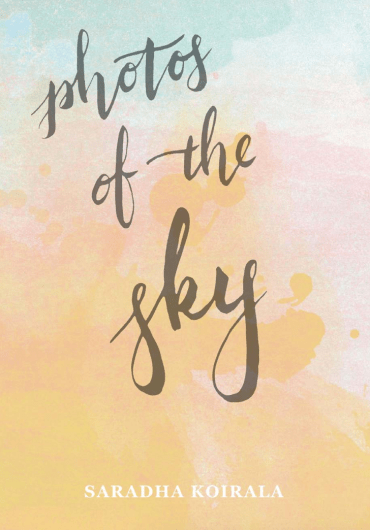 Screen Shot 2019-06-21 at 8.55.36 AM.png