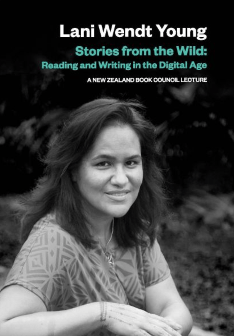 Screen Shot 2019-06-26 at 10.01.27 AM.png