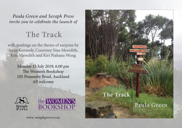 The track launch invitation Auckland.jpg