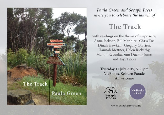 The track launch invitation wellington.jpg