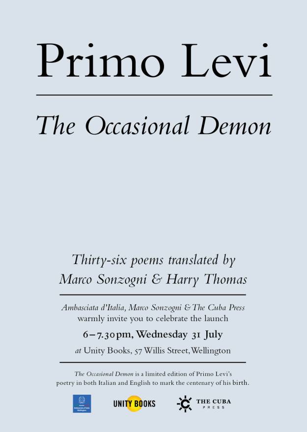 Levi Unity launch A6 invitation.jpg