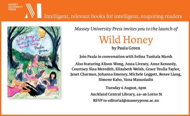 MUP_Wild Honey_AKL.jpg