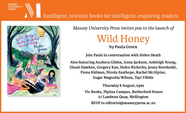 MUP_Wild Honey_WGTN.jpg