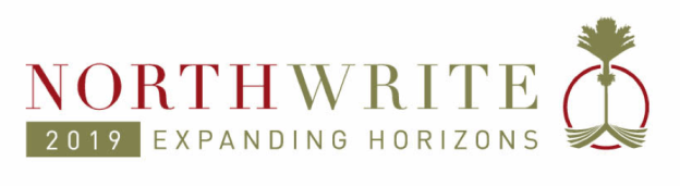 Screen Shot 2019-07-02 at 9.13.13 AM.png