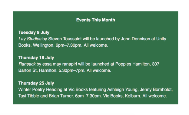 Screen Shot 2019-07-03 at 7.54.32 AM.png