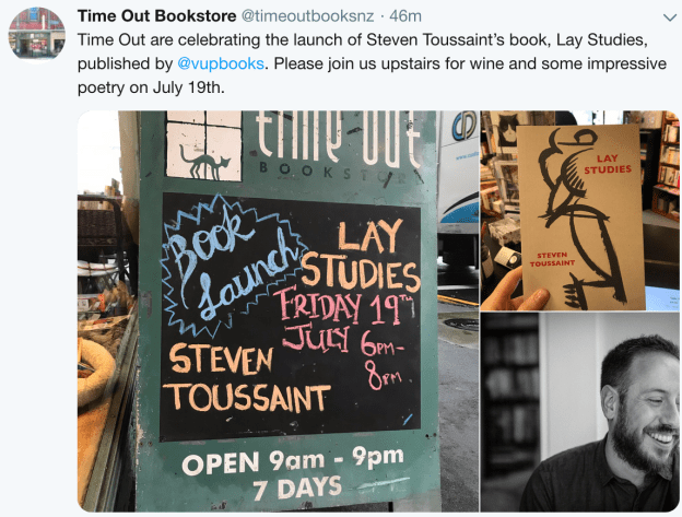 Screen Shot 2019-07-04 at 9.53.47 AM.png