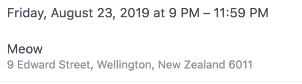 Screen Shot 2019-07-05 at 8.32.51 AM.png