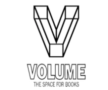 Screen Shot 2019-07-06 at 9.29.35 PM.png