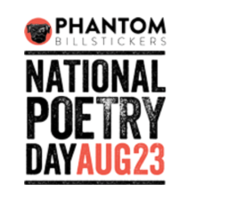 Screen Shot 2019-07-06 at 9.32.27 PM.png