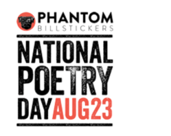 Screen Shot 2019-07-13 at 9.18.17 AM.png