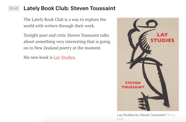 Screen Shot 2019-07-17 at 9.33.40 AM.png