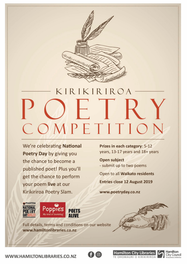 Screen Shot 2019-07-18 at 2.11.09 PM.png