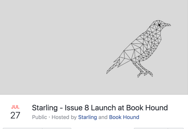 Screen Shot 2019-07-18 at 9.07.00 AM.png