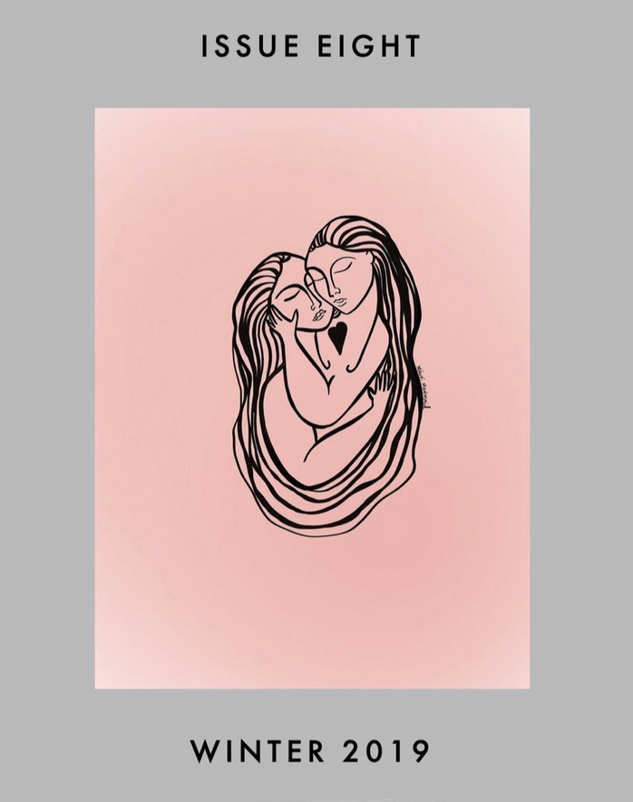 Screen Shot 2019-07-23 at 9.10.16 AM.png