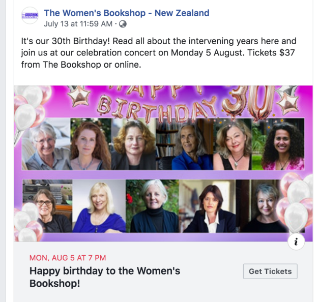 Screen Shot 2019-07-26 at 8.37.39 AM.png