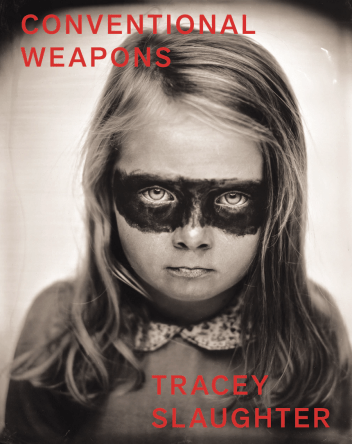 Screen Shot 2019-07-28 at 11.50.07 AM