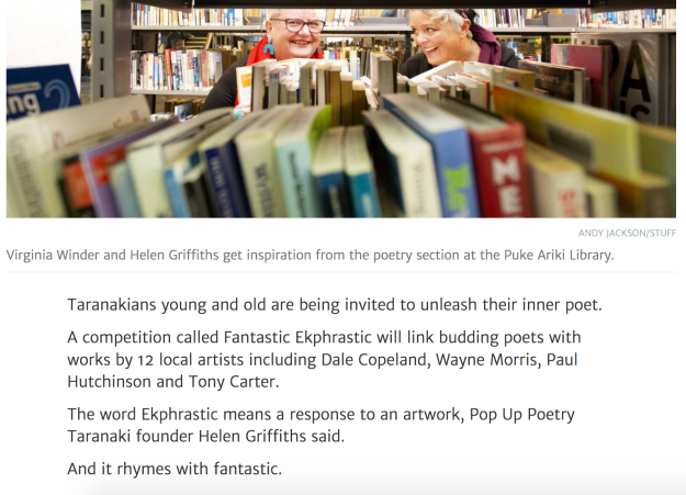 Screen Shot 2019-07-29 at 8.47.10 AM.png