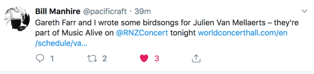 Screen Shot 2019-07-29 at 8.53.09 AM.png