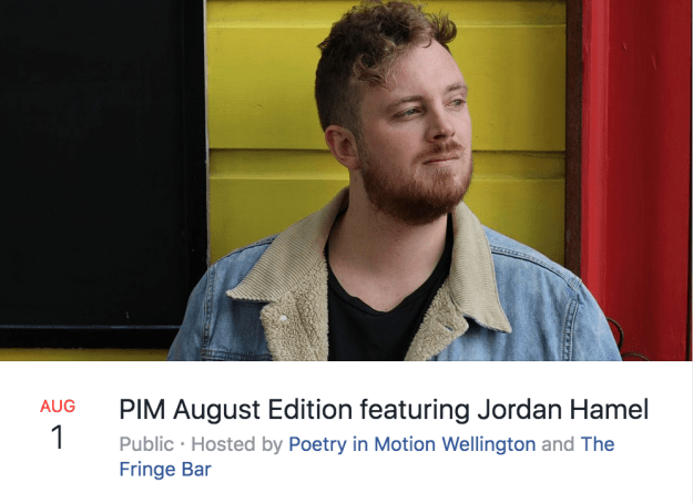 Screen Shot 2019-07-29 at 9.55.02 AM.png