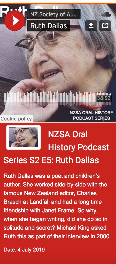 Screen Shot 2019-07-31 at 8.48.44 AM.png