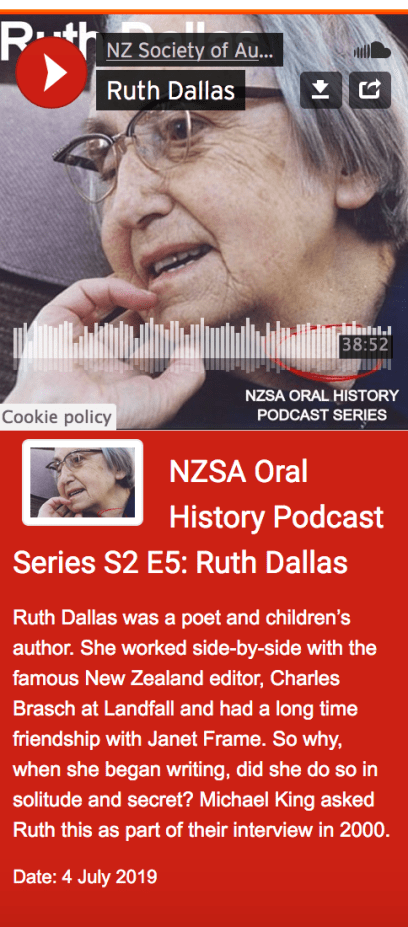 Screen Shot 2019-07-31 at 8.48.44 AM.png