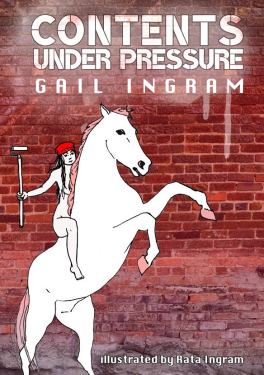 cv_contents_under_pressure